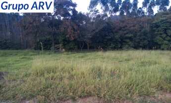 Imagem: TERRENO RESIDENCIAL em Bom Jesus dos Perdões