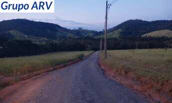Imagem 4: TERRENO RESIDENCIAL em Bom Jesus dos Perdões - SP, Guaxinduva