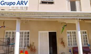 Imagem: CASA RESIDENCIAL em ATIBAIA - SP, JARDIM