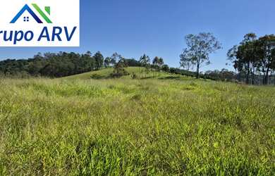 Imagem 3: AREA RURAL em PIRACAIA - SP, Canedos