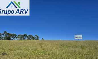 Imagem: AREA RURAL em PIRACAIA - SP, Canedos