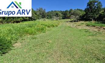 Imagem: AREA RURAL em Nazaré Paulista - SP, Mascate