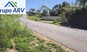 Imagem 5: AREA RURAL em Nazaré Paulista - SP, Mascate