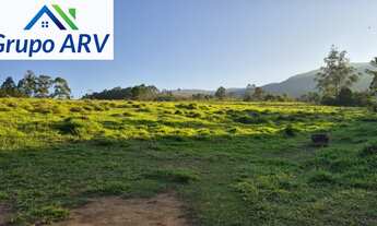 Imagem 7: AREA RURAL em Bom Jesus dos Perdões - SP, Cachoeirinha