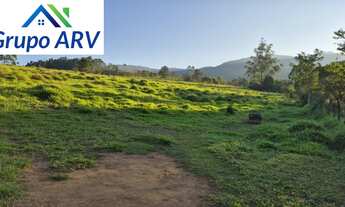 Imagem 4: AREA RURAL em Bom Jesus dos Perdões - SP, Cachoeirinha