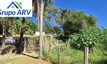 Imagem 3: AREA RURAL em ATIBAIA - SP, LOTEAMENTO RANCHO MARINGÁ I