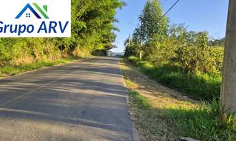 Imagem: AREA RURAL em Bom Jesus dos Perdões - SP