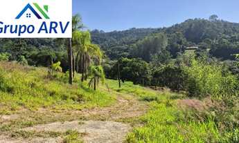 Imagem 6: AREA RURAL em ATIBAIA - SP, LOTEAMENTO RANCHO MARINGÁ I