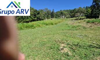 Imagem 4: AREA RURAL em Nazaré Paulista - SP, Mascate