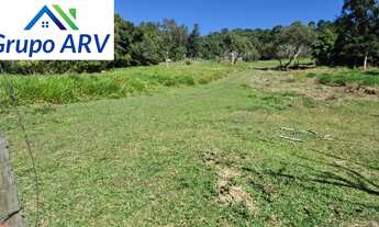 Imagem 2: AREA RURAL em Nazaré Paulista - SP, Mascate