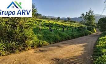 Imagem 6: AREA RURAL em Bom Jesus dos Perdões - SP, Cachoeirinha