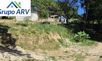 Imagem: AREA RURAL em ATIBAIA - SP, LOTEAMENTO RANCHO