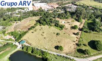 Imagem: SITIO RURAL em ATIBAIA - SP, ROSÁRIO