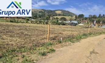 Imagem 3: TERRENO RURAL em PIRACAIA - SP, Canedos