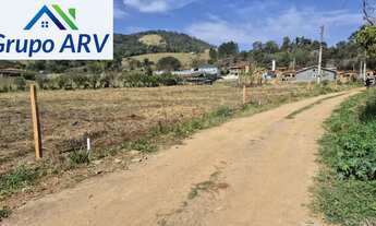 Imagem: TERRENO RURAL em PIRACAIA - SP, Canedos