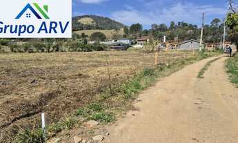 Imagem 6: TERRENO RURAL em PIRACAIA - SP, Canedos