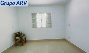 Imagem 5: CASA RESIDENCIAL em ATIBAIA - SP, JARDIM DO LAGO