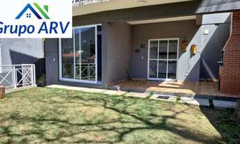 Imagem: CASA RESIDENCIAL em ATIBAIA - SP, NOVA GARDÊNIA