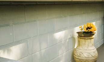 Imagem 7: CHACARA RESIDENCIAL em ATIBAIA - SP, PONTE ALTA