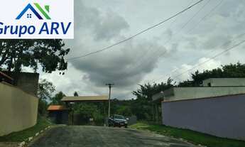 Imagem 4: CHACARA RESIDENCIAL em ATIBAIA - SP, CONDOMÍNIO RESIDENCIAL SHAMBALLA III