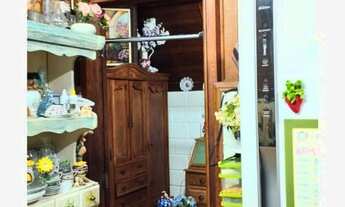 Imagem 5: CHACARA RESIDENCIAL em ATIBAIA - SP, PONTE ALTA