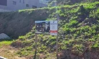 Imagem 2: TERRENO RESIDENCIAL em SANTA ISABEL - SP, Parque Santa Teresa