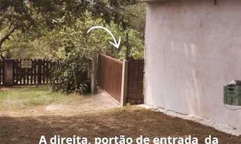 Imagem 4: CHACARA RESIDENCIAL em ATIBAIA - SP, PONTE ALTA