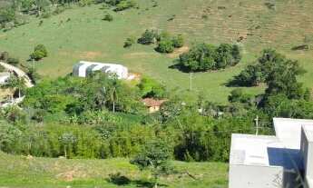 Imagem 5: TERRENO RESIDENCIAL em SANTA ISABEL - SP, Parque Santa Teresa