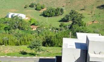 Imagem 6: TERRENO RESIDENCIAL em SANTA ISABEL - SP, Parque Santa Teresa