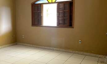 Imagem 5: CASA RESIDENCIAL em PIRACAIA - SP, Nova Suiça