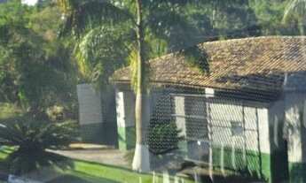 Imagem 3: TERRENO RESIDENCIAL em SANTA ISABEL - SP, Parque Santa Teresa