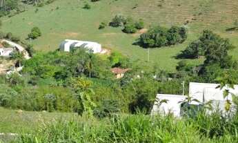 Imagem 4: TERRENO RESIDENCIAL em SANTA ISABEL - SP, Parque Santa Teresa