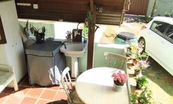 Imagem 6: CHACARA RESIDENCIAL em ATIBAIA - SP, PONTE ALTA