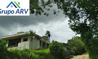 Imagem 5: CHACARA RESIDENCIAL em ATIBAIA - SP, CONDOMÍNIO RESIDENCIAL SHAMBALLA III