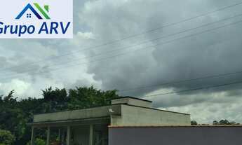 Imagem 3: CHACARA RESIDENCIAL em ATIBAIA - SP, CONDOMÍNIO RESIDENCIAL SHAMBALLA III