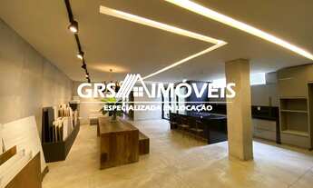 Imagem: EXCELENTE CASA RESIDENCIAL, PARA LOCAÇÃO