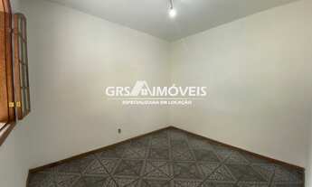 Imagem 7: CASA DE 03 QUARTOS, PARA LOCAÇÃO NO BAIRRO CAMARGOS