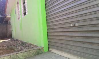 Imagem 3: CASA RESIDENCIAL em TELÊMACO BORBA - PR, FAZENDA LIMEIRA