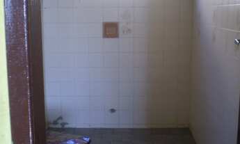 Imagem 5: CASA RESIDENCIAL em TELÊMACO BORBA - PR, ANA MARY