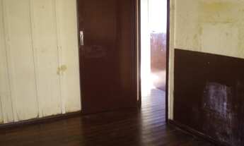 Imagem 6: CASA RESIDENCIAL em TELÊMACO BORBA - PR, ANA MARY