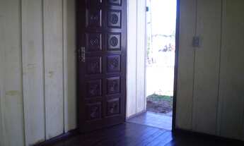 Imagem 7: CASA RESIDENCIAL em TELÊMACO BORBA - PR, ANA MARY