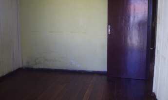 Imagem 3: CASA RESIDENCIAL em TELÊMACO BORBA - PR, ANA MARY