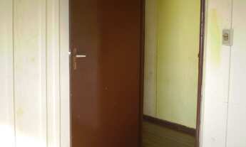 Imagem 4: CASA RESIDENCIAL em TELÊMACO BORBA - PR, ANA MARY