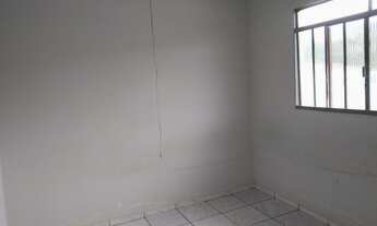 Imagem 7: CASA RESIDENCIAL em TELEMACO BORBA - PR, CEM CASAS