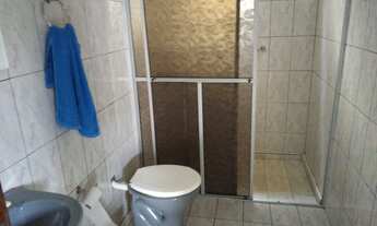 Imagem 5: CASA RESIDENCIAL em TELEMACO BORBA - PR, CEM CASAS