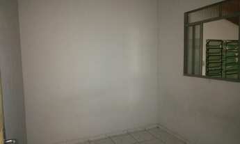 Imagem 6: CASA RESIDENCIAL em TELEMACO BORBA - PR, CEM CASAS