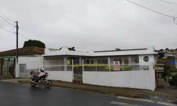 Imagem: CASA COMERCIAL/RESIDENCIAL em TELÊMACO