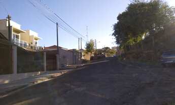 Imagem 2: CASA RESIDENCIAL em TELÊMACO BORBA - PR, MACOPA