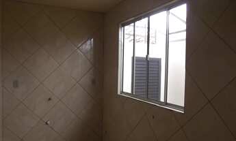 Imagem 4: CASA COMERCIAL/RESIDENCIAL em TELÊMACO BORBA - PR, CEM CASAS