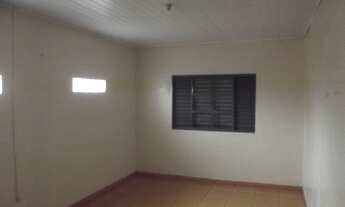 Imagem 2: CASA COMERCIAL/RESIDENCIAL em TELÊMACO BORBA - PR, CEM CASAS